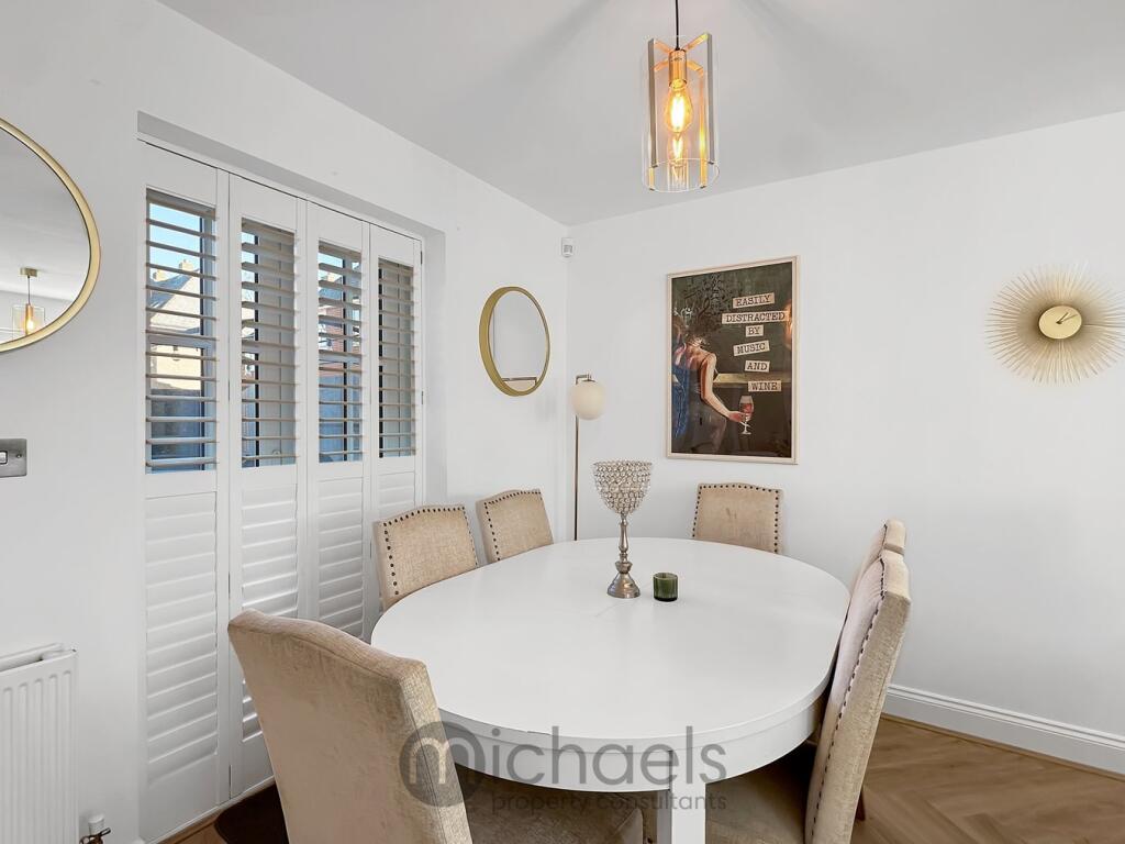 Additional property image - Maldon Road, Colchester, Colchester, CO3
