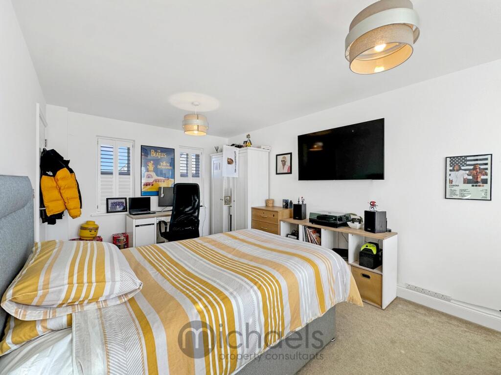 Additional property image - Maldon Road, Colchester, Colchester, CO3