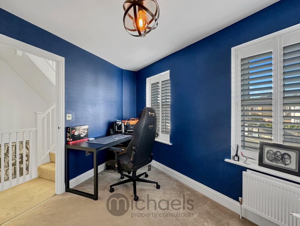 Additional property image - Maldon Road, Colchester, Colchester, CO3
