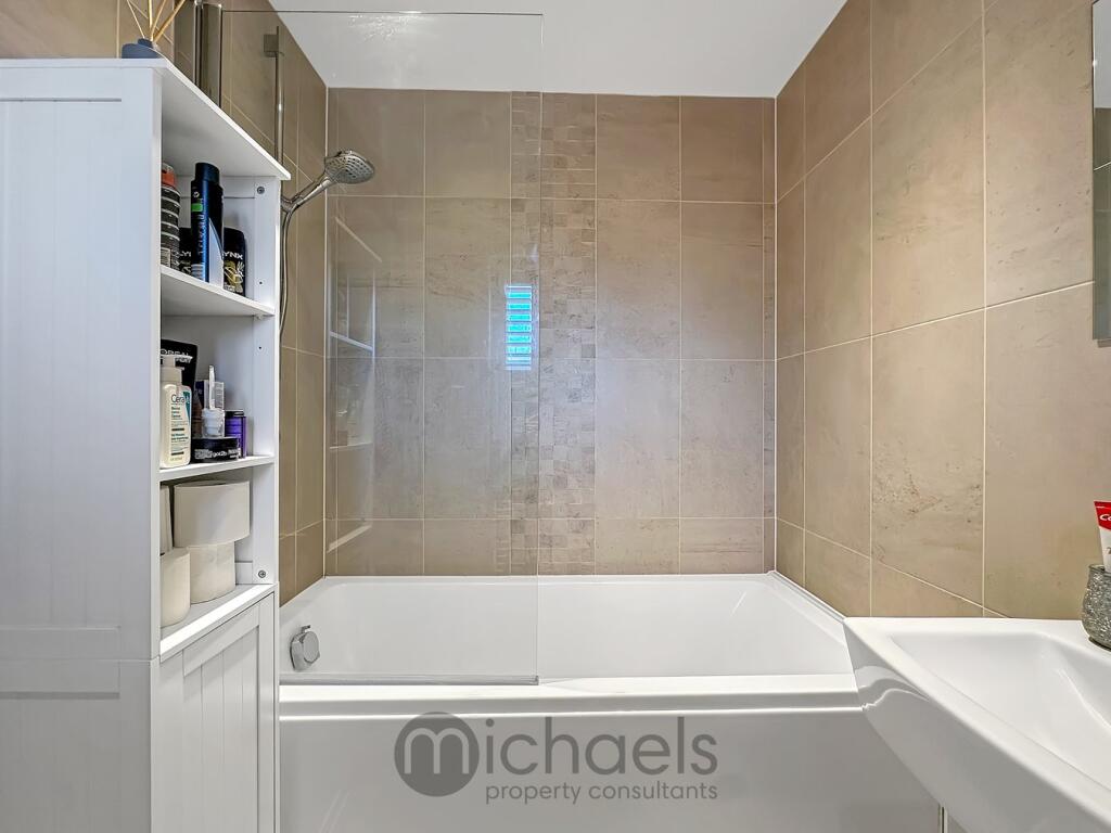 Additional property image - Maldon Road, Colchester, Colchester, CO3
