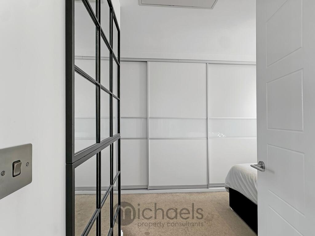 Additional property image - Maldon Road, Colchester, Colchester, CO3