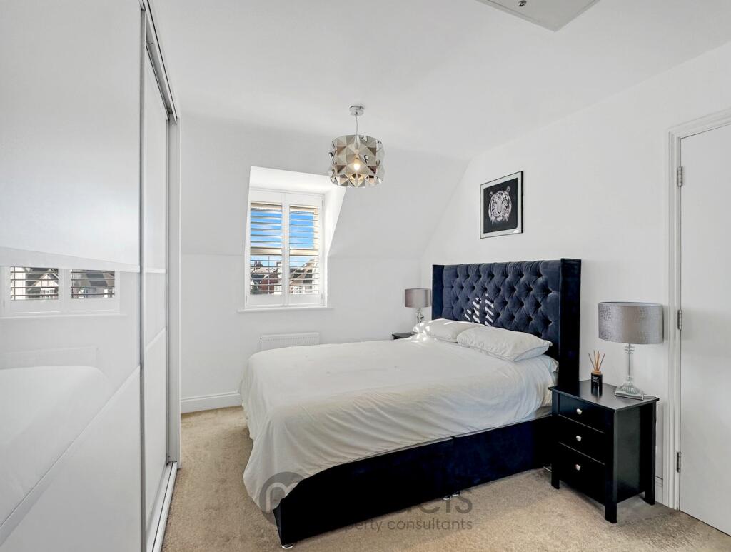 Additional property image - Maldon Road, Colchester, Colchester, CO3