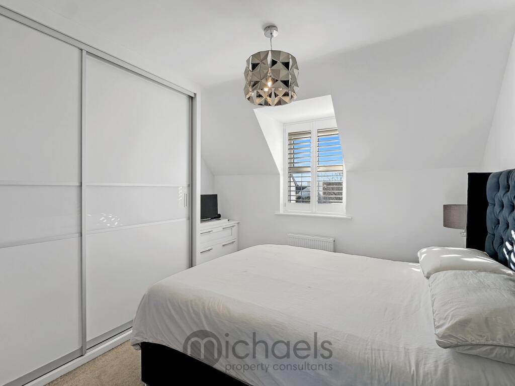 Additional property image - Maldon Road, Colchester, Colchester, CO3