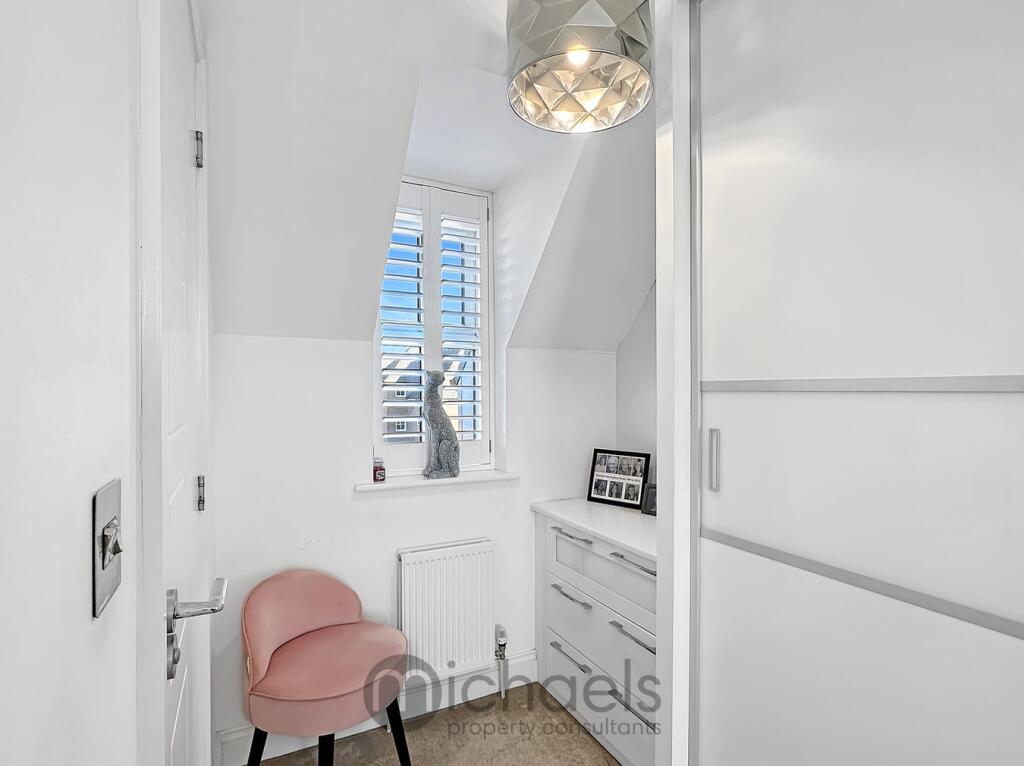 Additional property image - Maldon Road, Colchester, Colchester, CO3