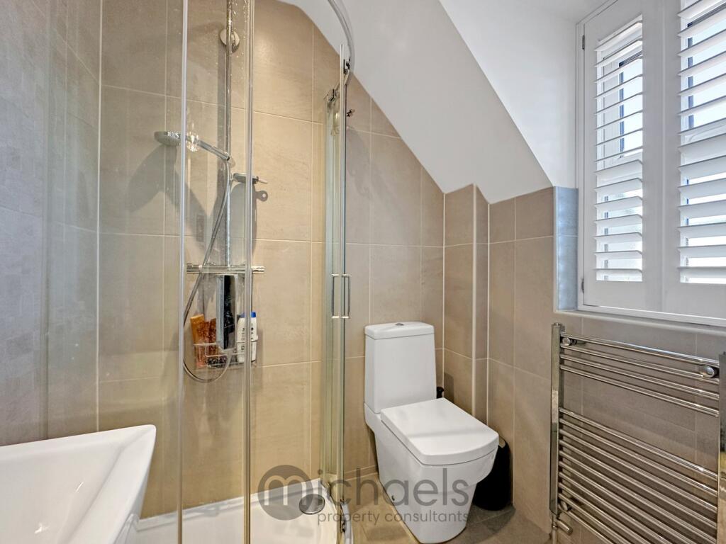Additional property image - Maldon Road, Colchester, Colchester, CO3