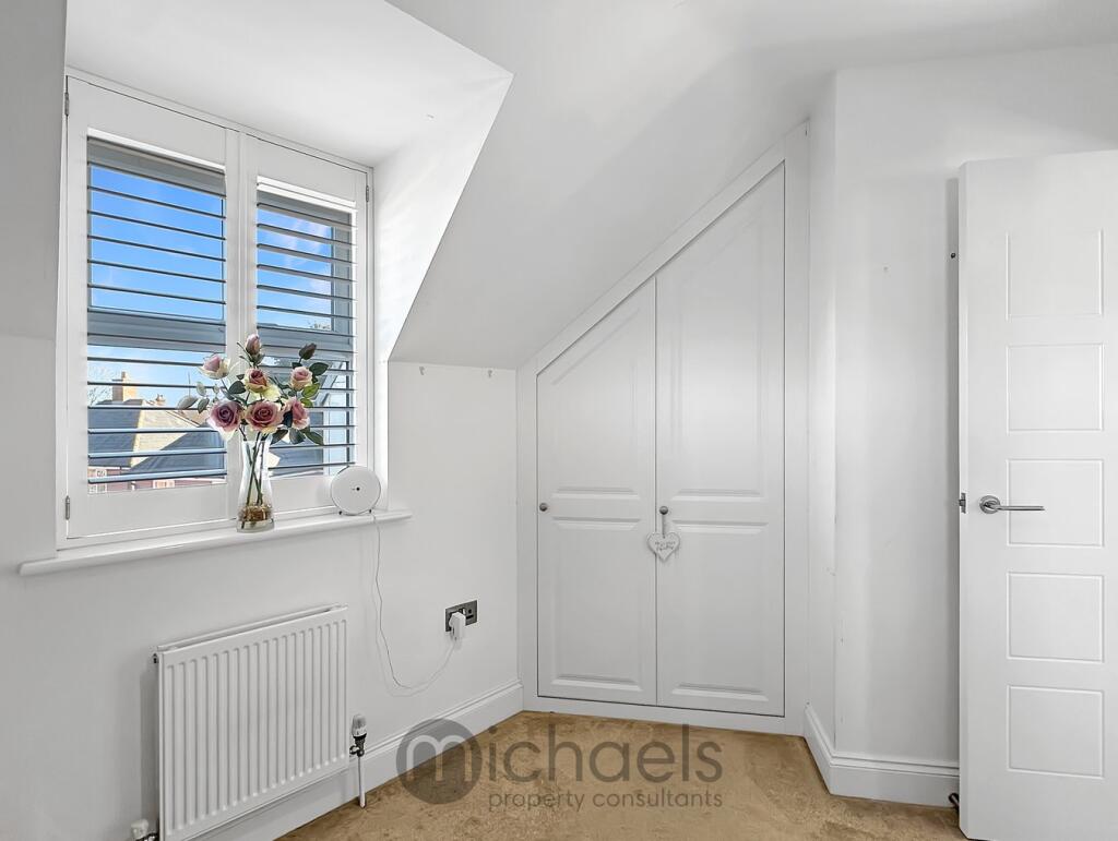 Additional property image - Maldon Road, Colchester, Colchester, CO3
