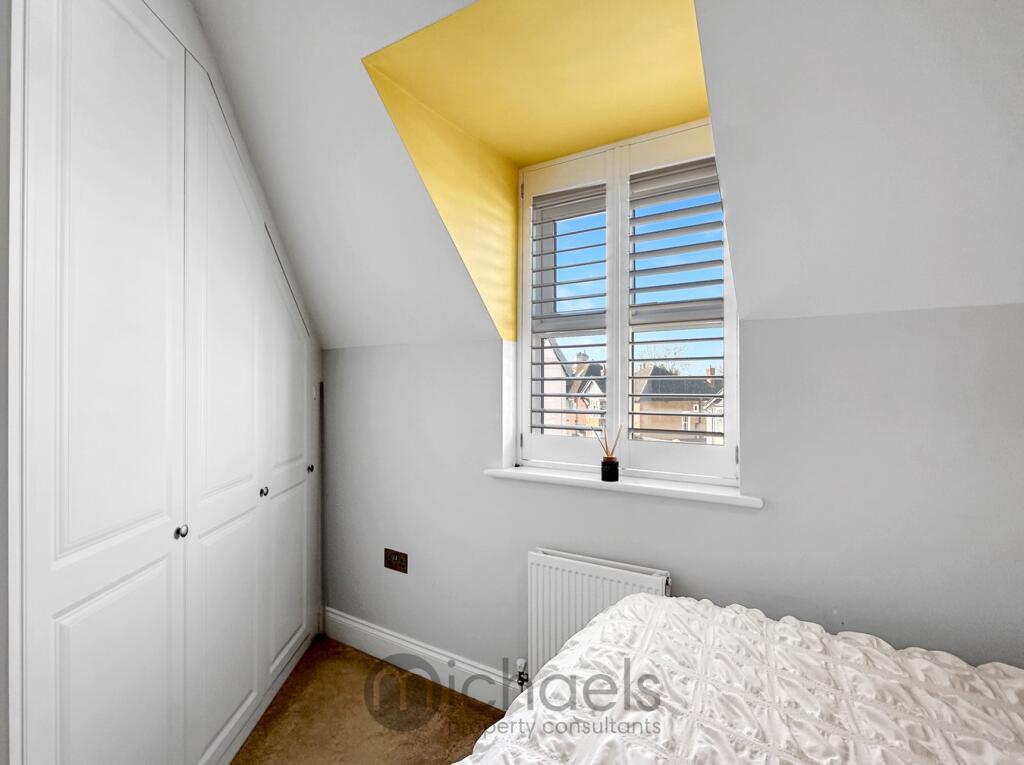 Additional property image - Maldon Road, Colchester, Colchester, CO3