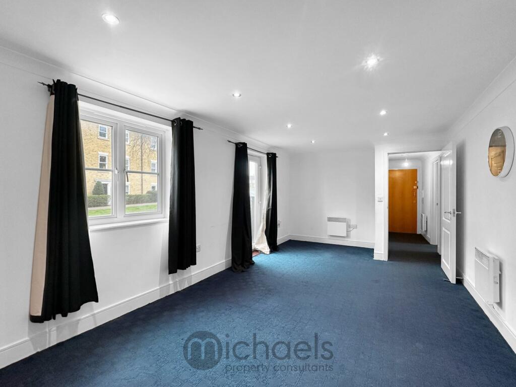 Additional property image - Tufnell Way, Colchester, Colchester, CO4