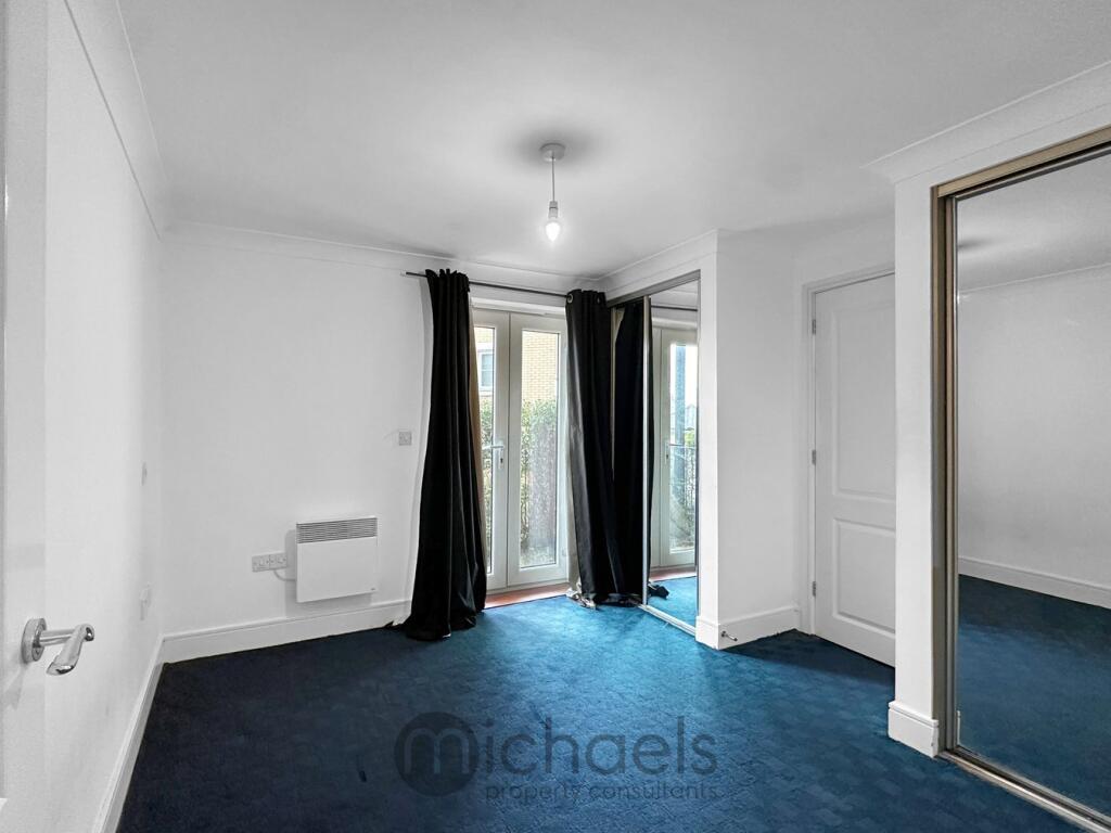 Additional property image - Tufnell Way, Colchester, Colchester, CO4