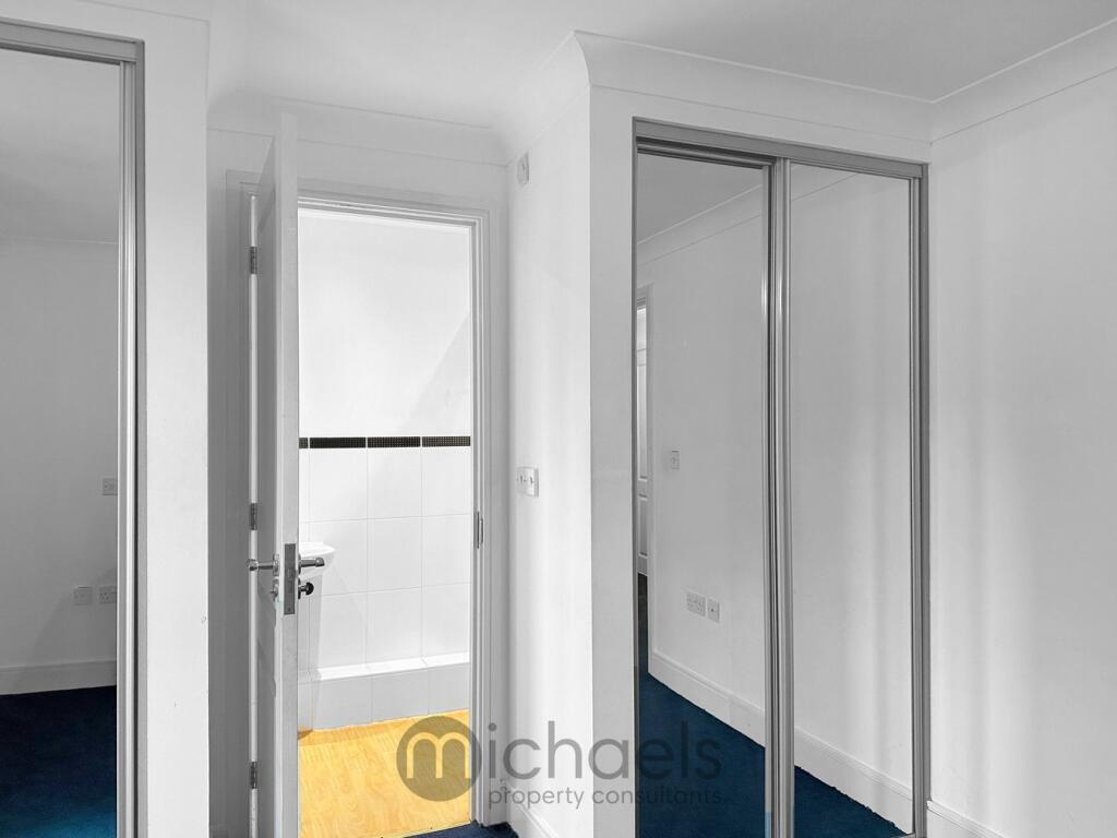 Additional property image - Tufnell Way, Colchester, Colchester, CO4