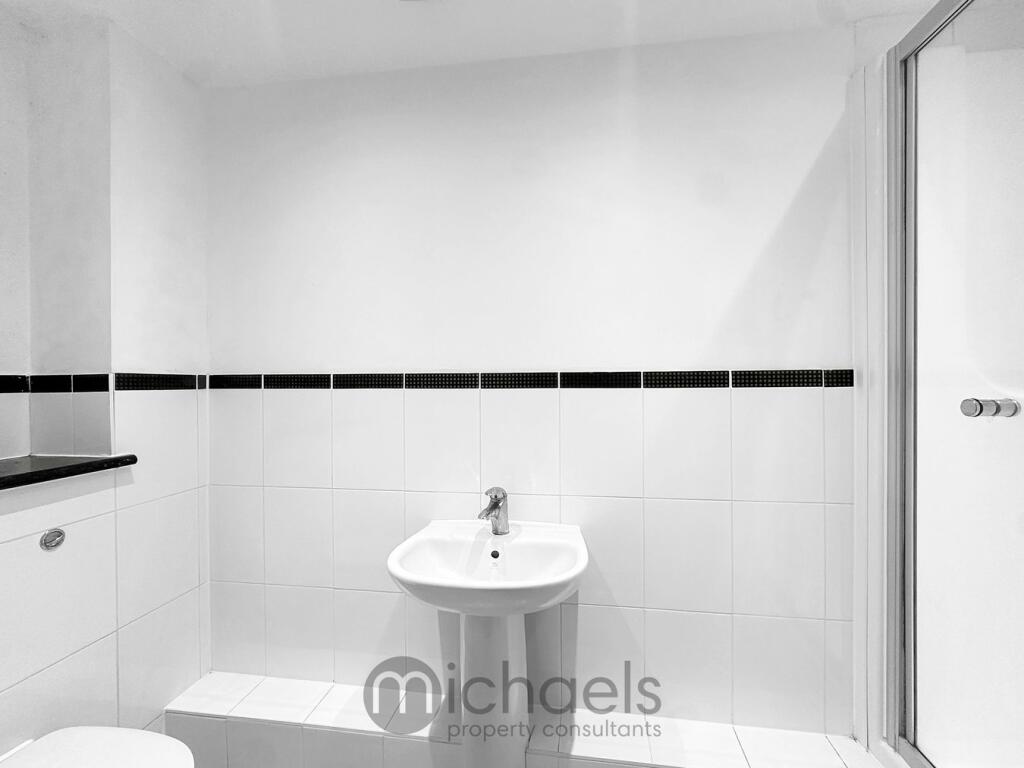 Additional property image - Tufnell Way, Colchester, Colchester, CO4