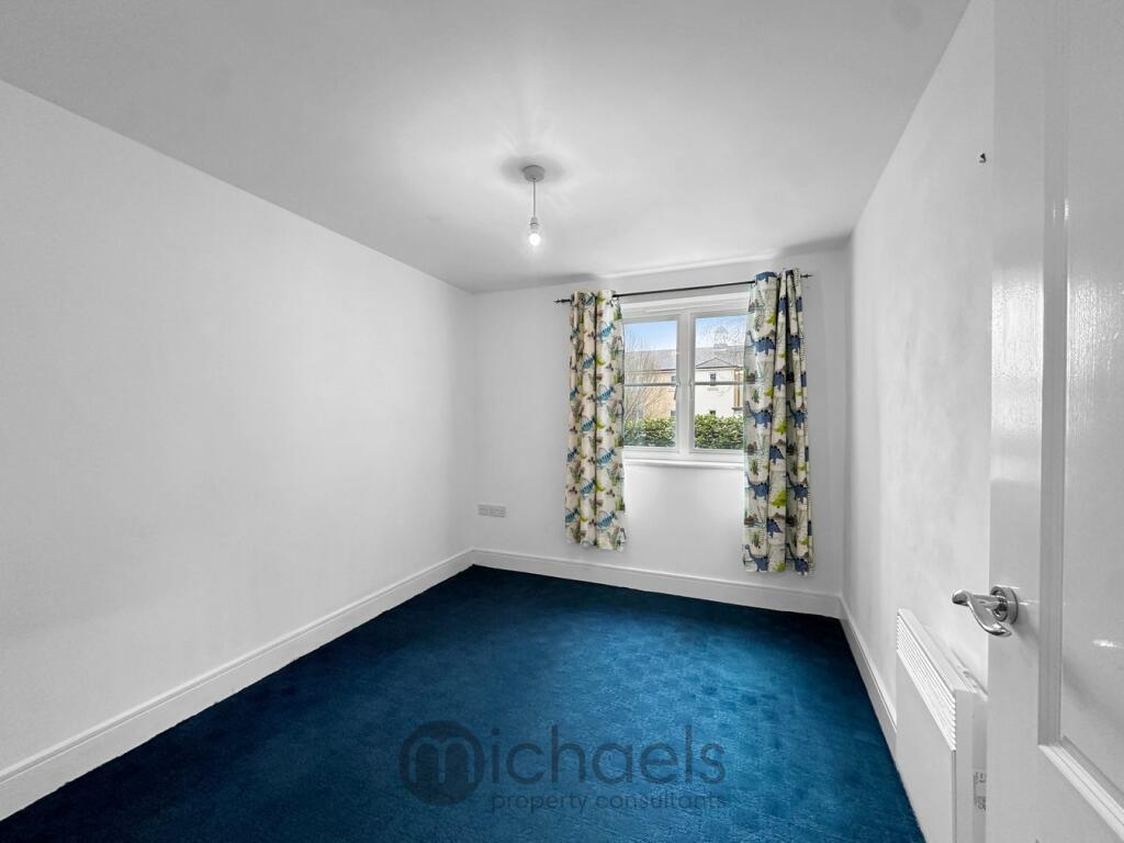Additional property image - Tufnell Way, Colchester, Colchester, CO4