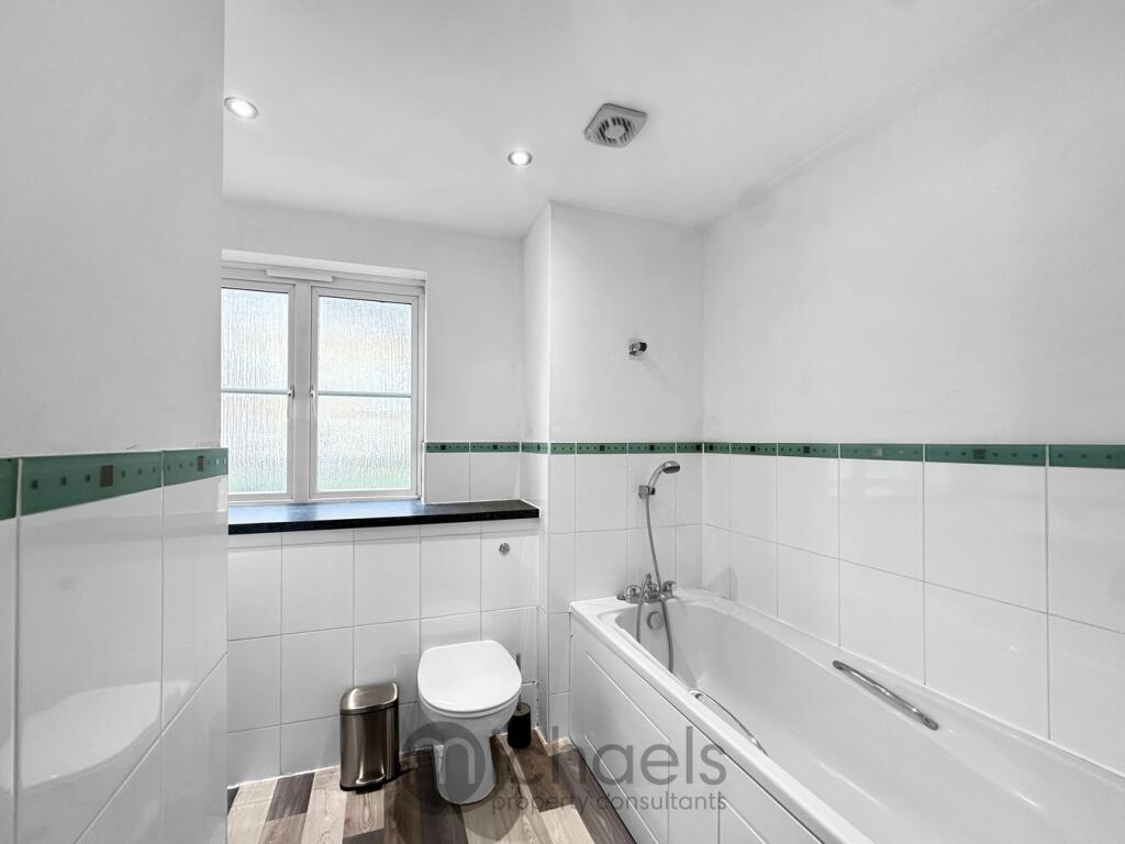 Additional property image - Tufnell Way, Colchester, Colchester, CO4