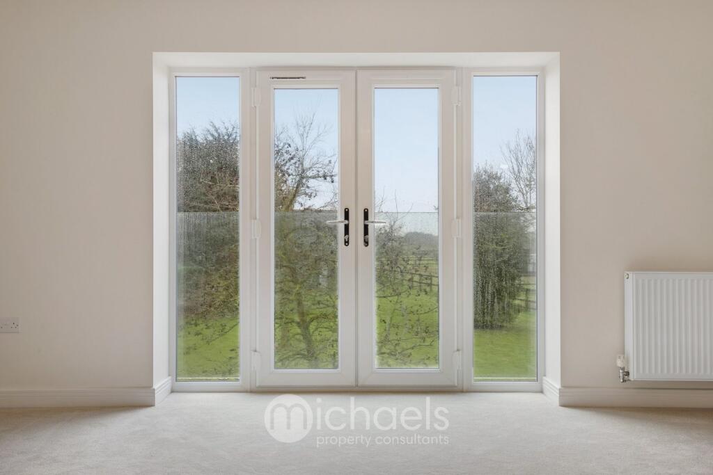 Additional property image - Harwich Road, Lawford, Manningtree, CO11