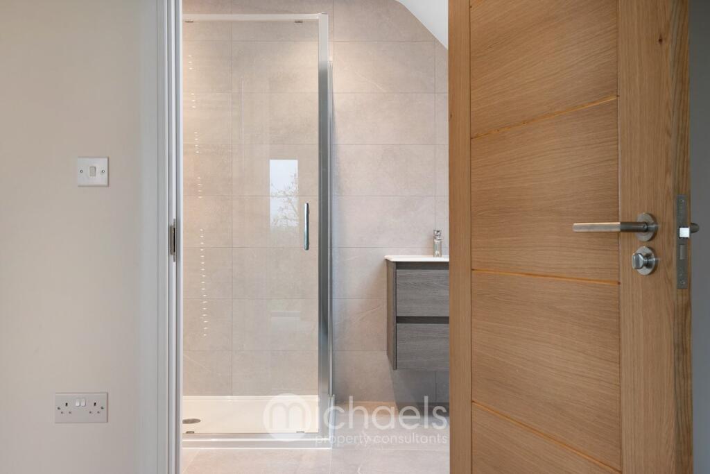 Additional property image - Harwich Road, Lawford, Manningtree, CO11