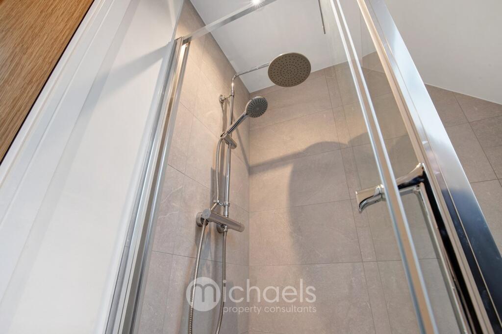 Additional property image - Harwich Road, Lawford, Manningtree, CO11
