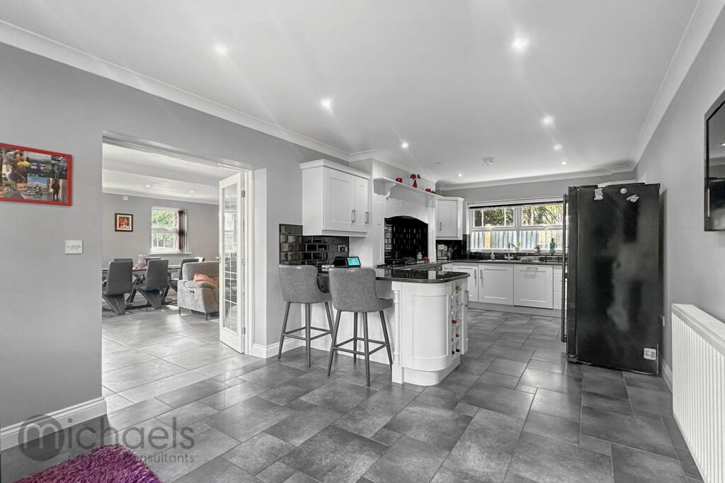 Additional property image - Henry Villa Close, Colchester , Colchester, CO4