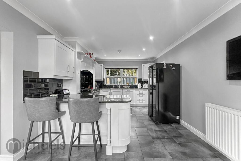 Additional property image - Henry Villa Close, Colchester , Colchester, CO4