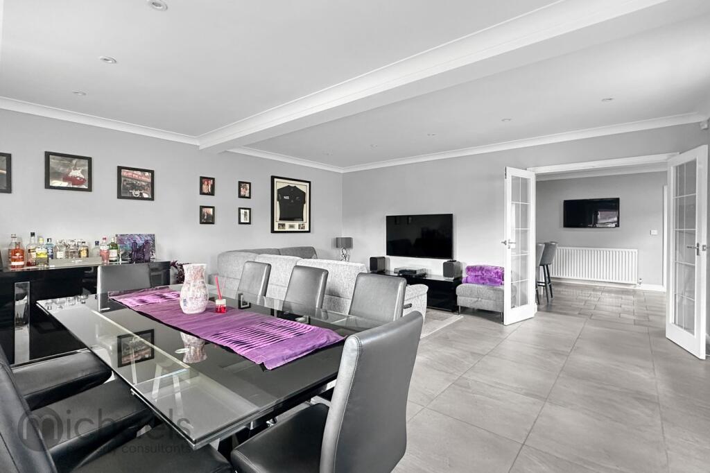 Additional property image - Henry Villa Close, Colchester , Colchester, CO4