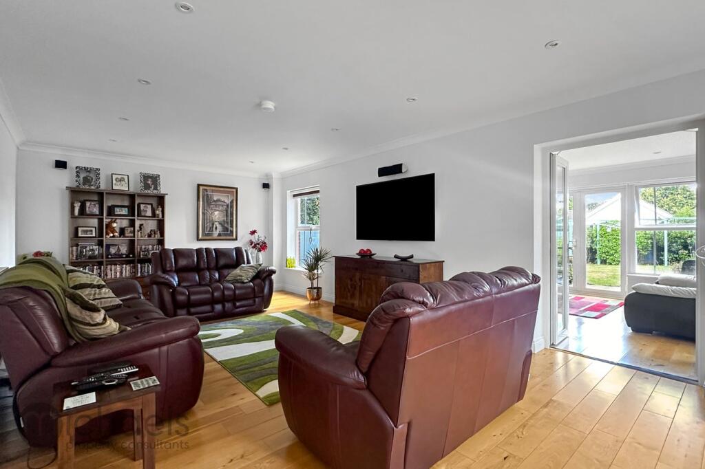 Additional property image - Henry Villa Close, Colchester , Colchester, CO4