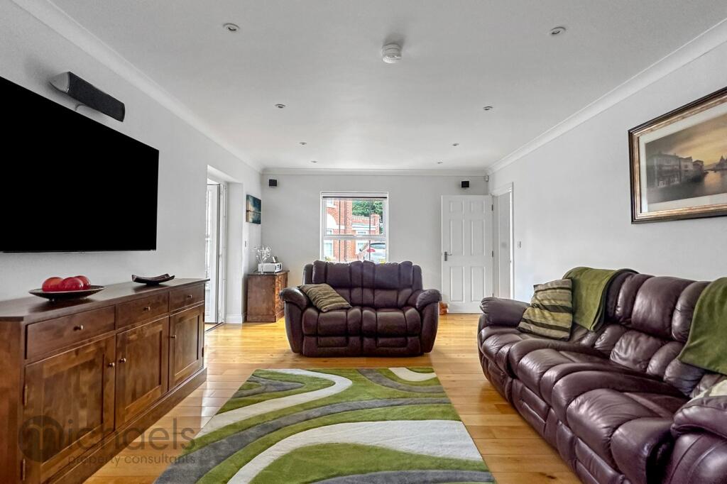 Additional property image - Henry Villa Close, Colchester , Colchester, CO4