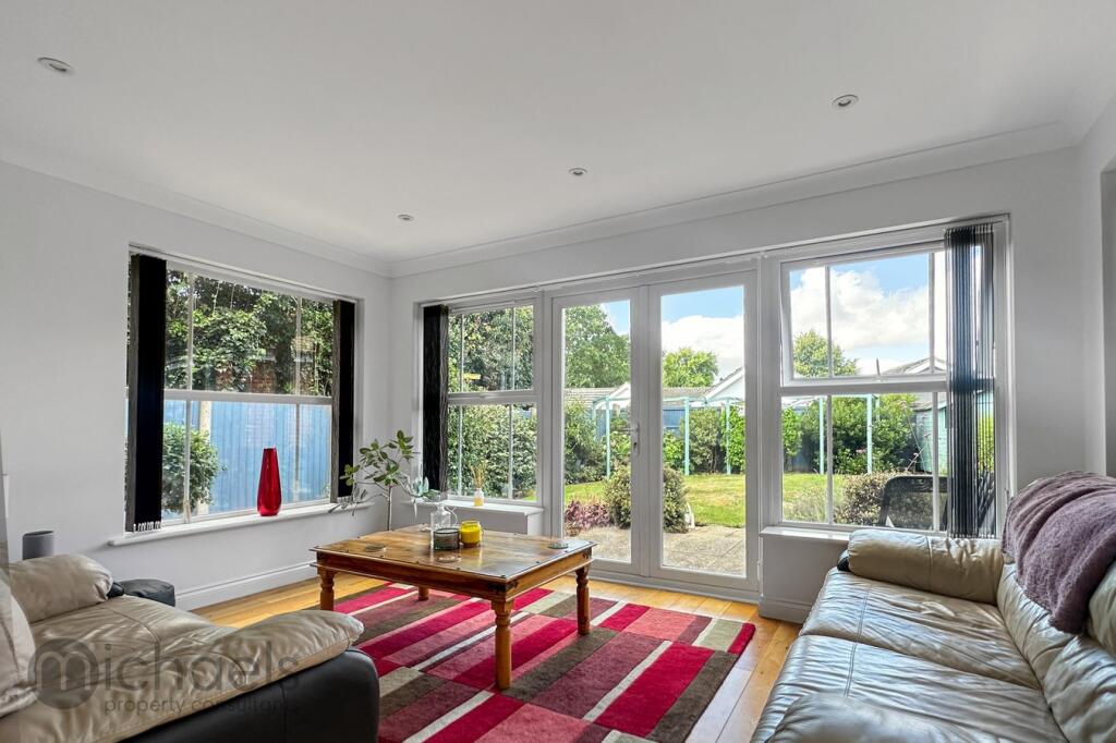 Additional property image - Henry Villa Close, Colchester , Colchester, CO4