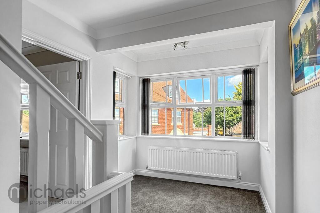 Additional property image - Henry Villa Close, Colchester , Colchester, CO4