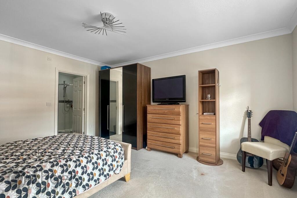 Additional property image - Henry Villa Close, Colchester , Colchester, CO4