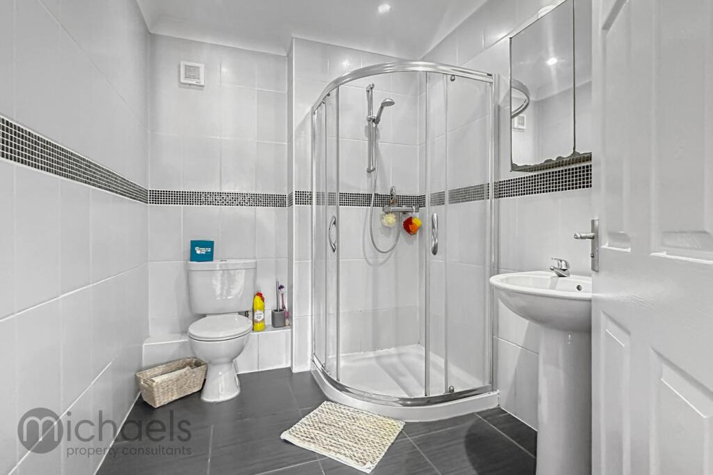 Additional property image - Henry Villa Close, Colchester , Colchester, CO4