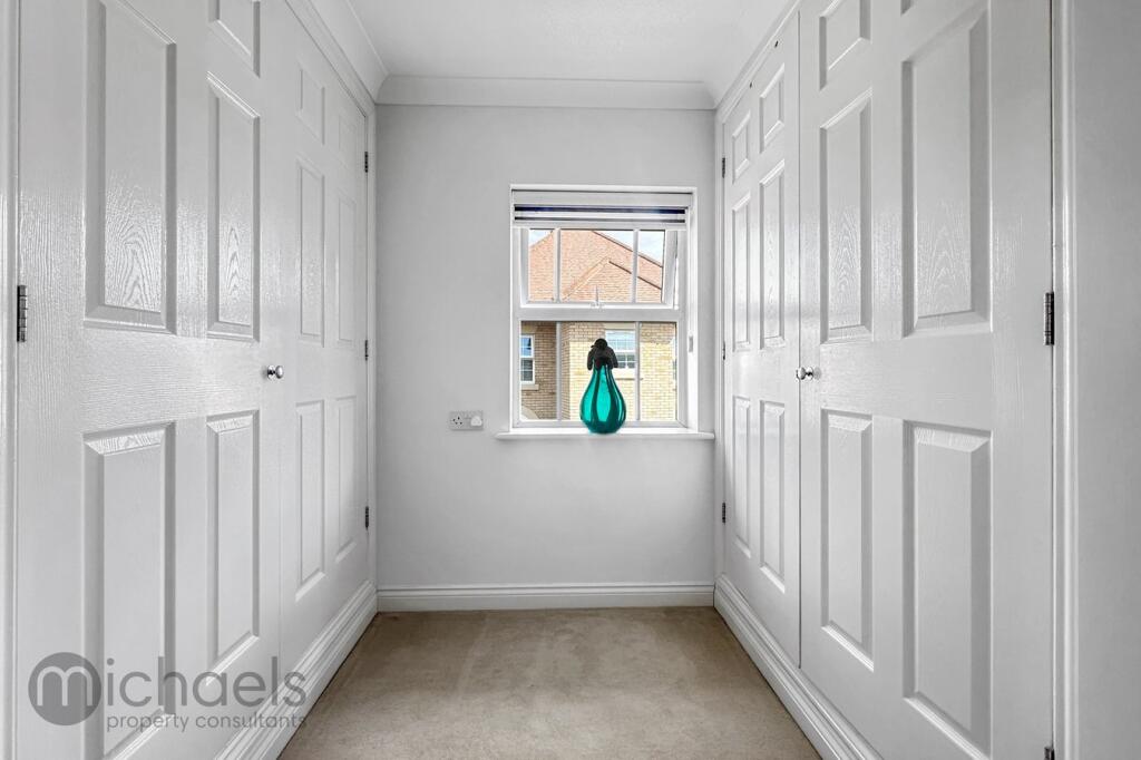 Additional property image - Henry Villa Close, Colchester , Colchester, CO4