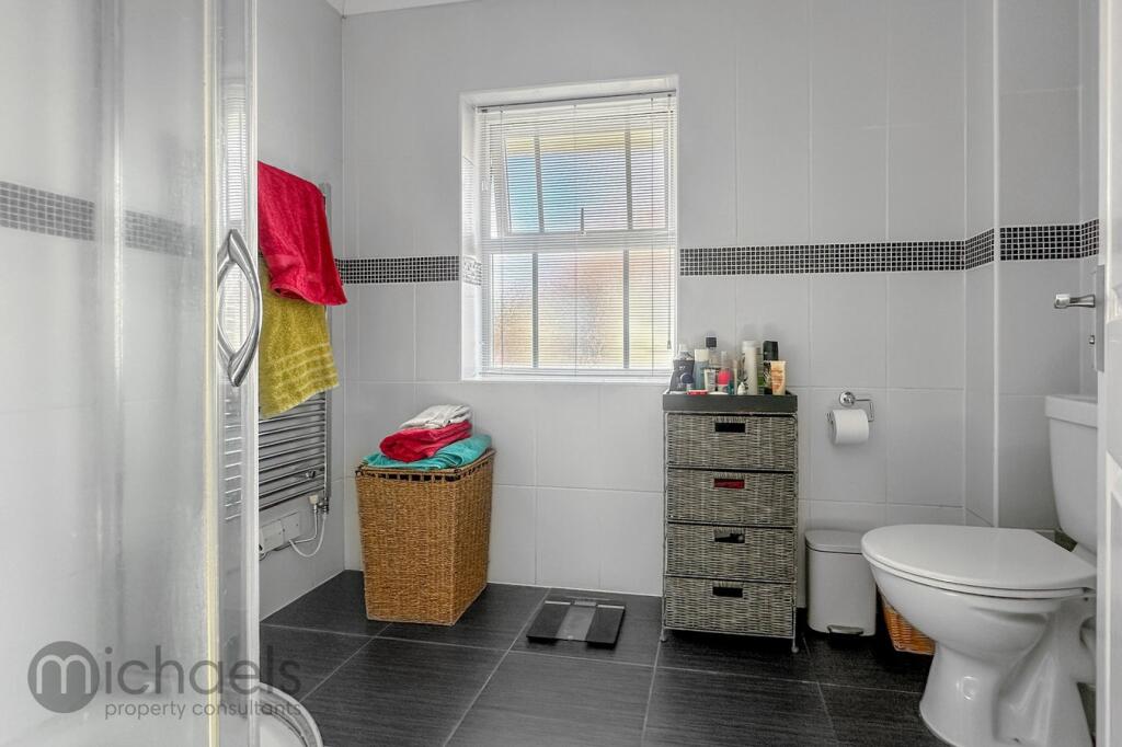 Additional property image - Henry Villa Close, Colchester , Colchester, CO4