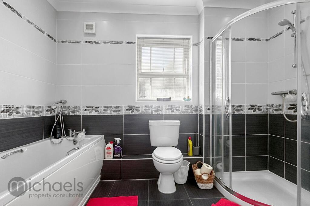 Additional property image - Henry Villa Close, Colchester , Colchester, CO4