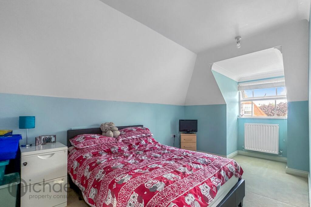 Additional property image - Henry Villa Close, Colchester , Colchester, CO4