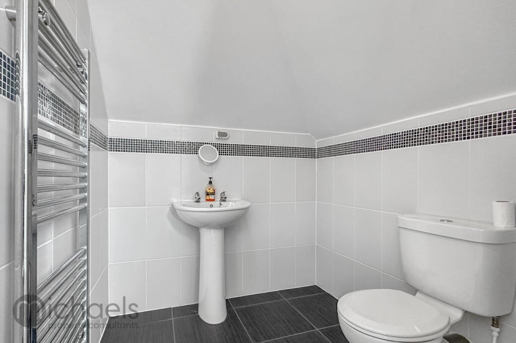 Additional property image - Henry Villa Close, Colchester , Colchester, CO4