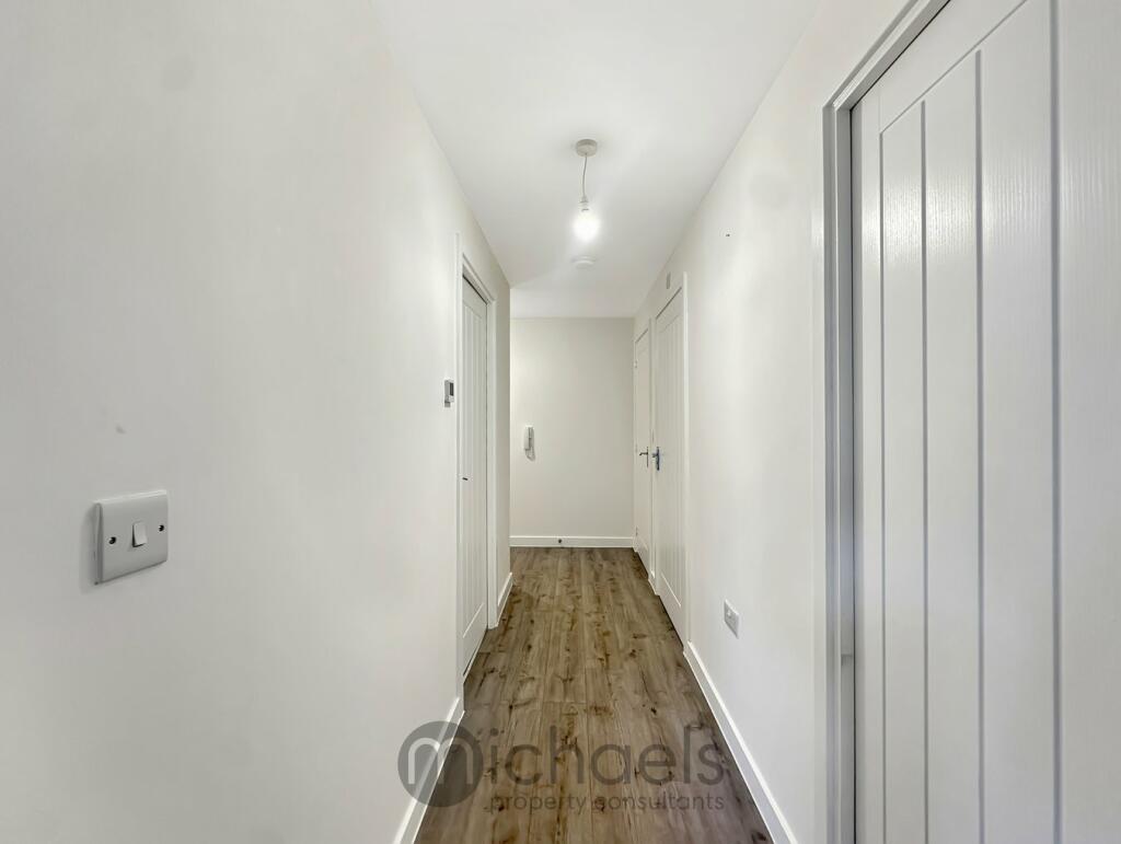 Additional property image - Barcro Square, Colchester , Colchester, CO1