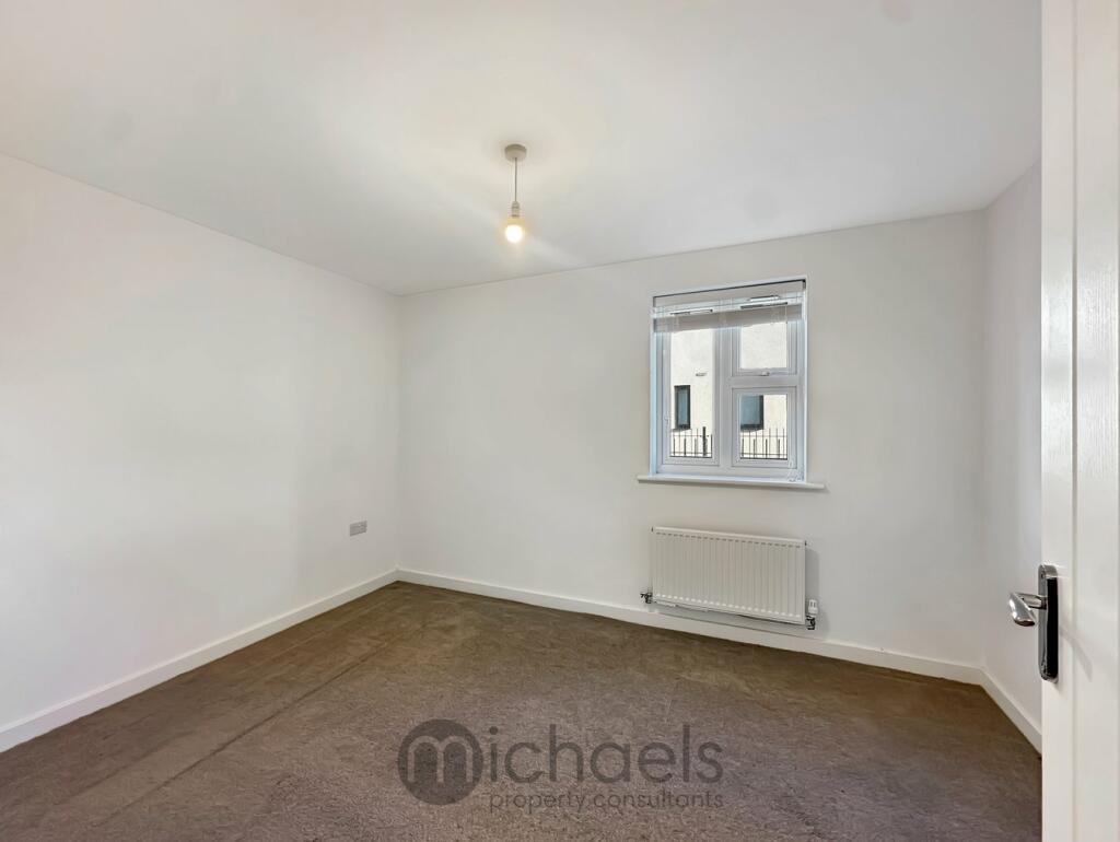 Additional property image - Barcro Square, Colchester , Colchester, CO1