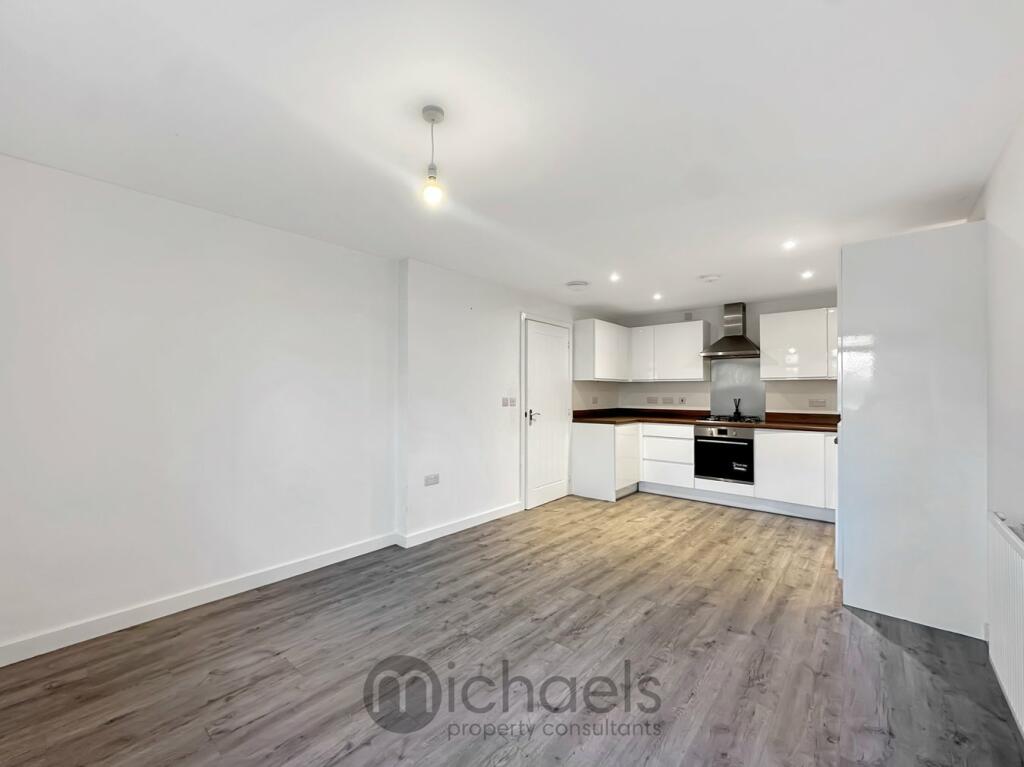 Additional property image - Barcro Square, Colchester , Colchester, CO1