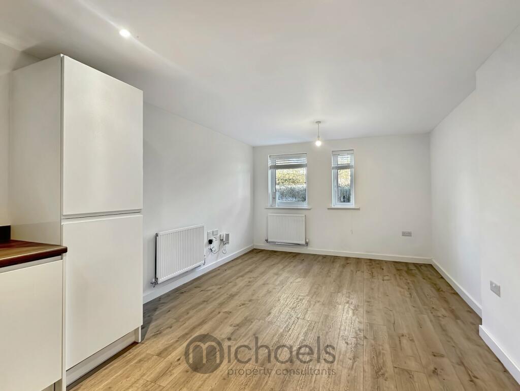 Additional property image - Barcro Square, Colchester , Colchester, CO1
