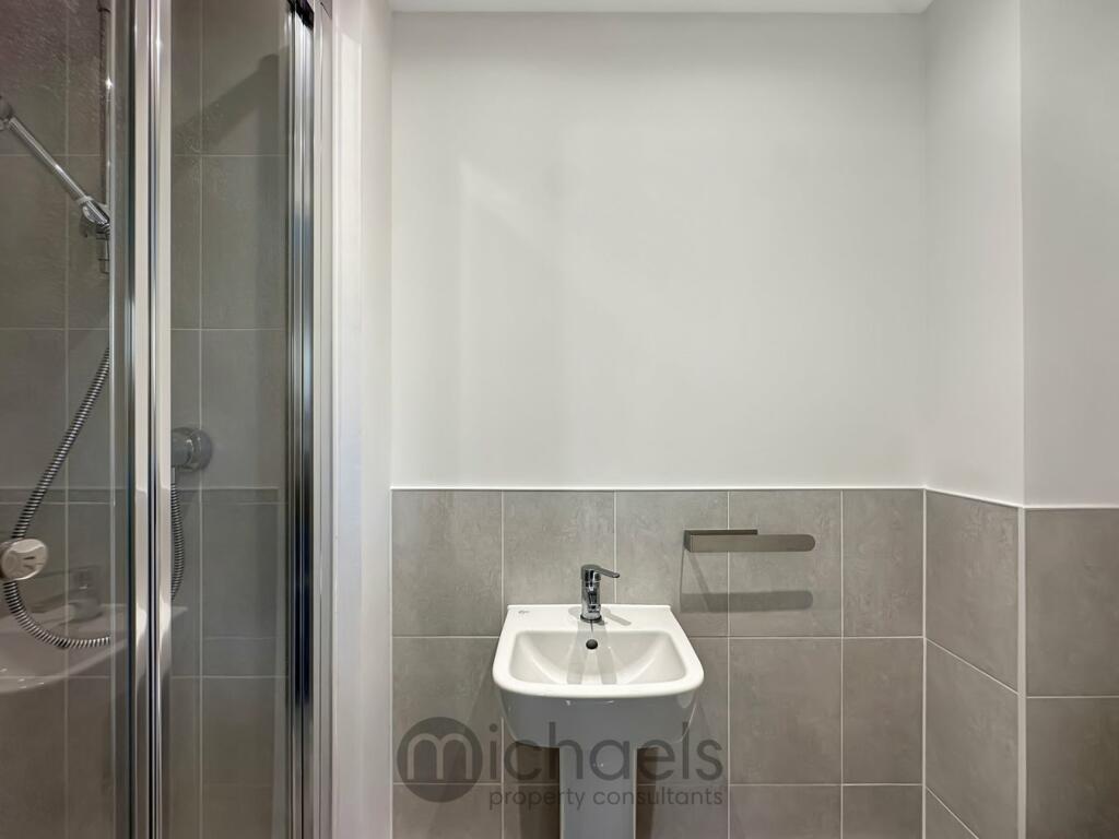Additional property image - Barcro Square, Colchester , Colchester, CO1