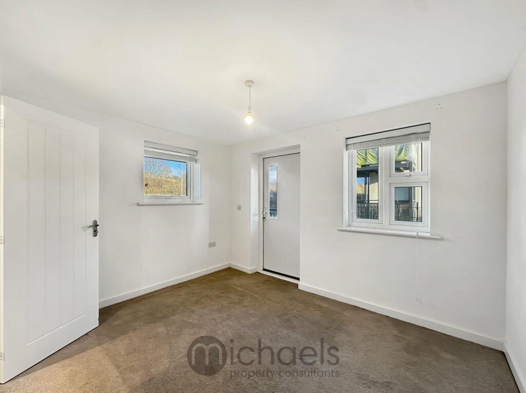 Additional property image - Barcro Square, Colchester , Colchester, CO1