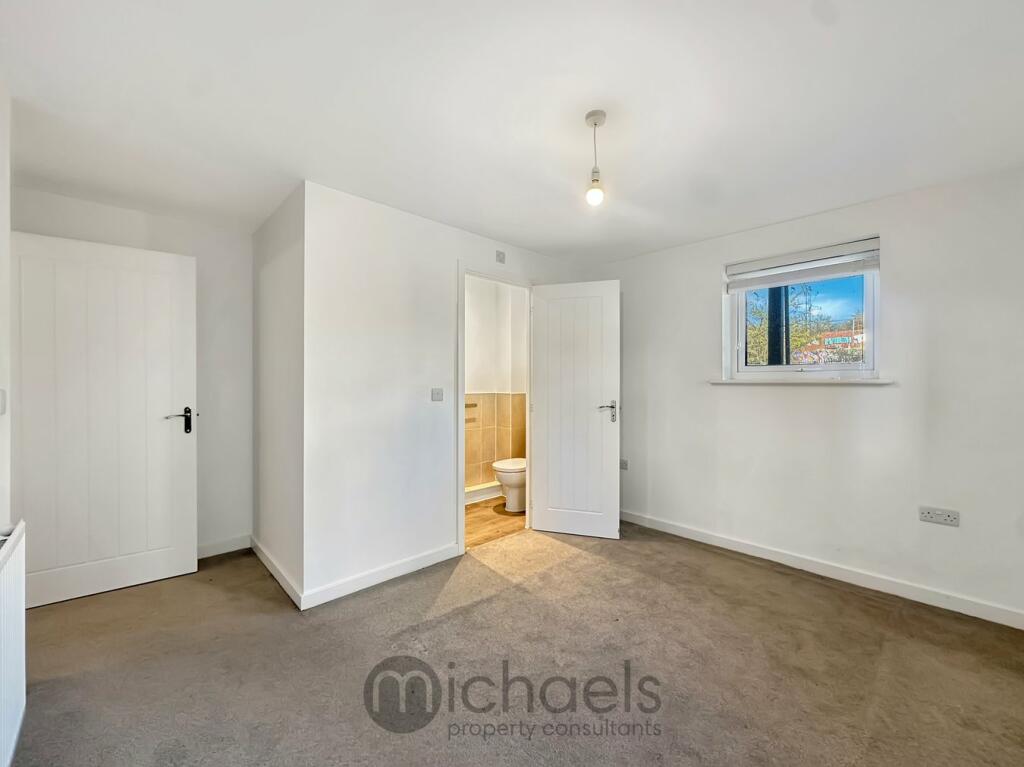 Additional property image - Barcro Square, Colchester , Colchester, CO1