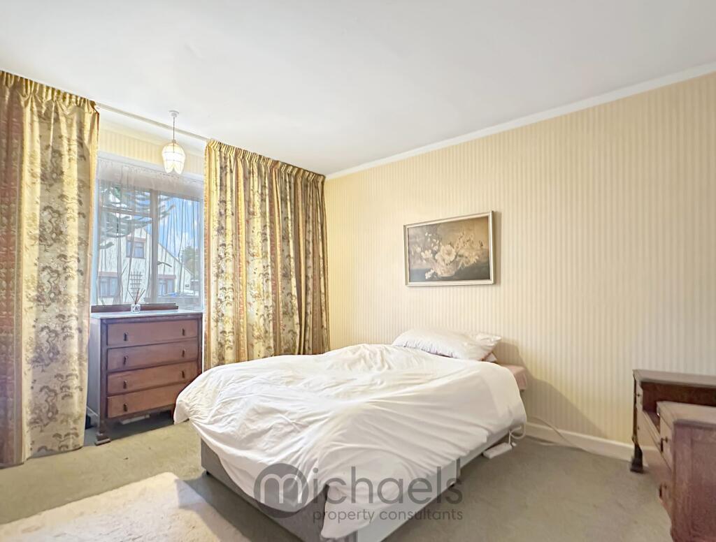 Additional property image - Chestnut Avenue, Colchester , Colchester, CO2