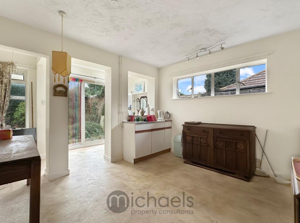Additional property image - Chestnut Avenue, Colchester , Colchester, CO2