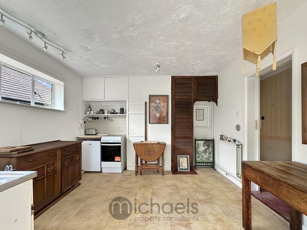 Additional property image - Chestnut Avenue, Colchester , Colchester, CO2