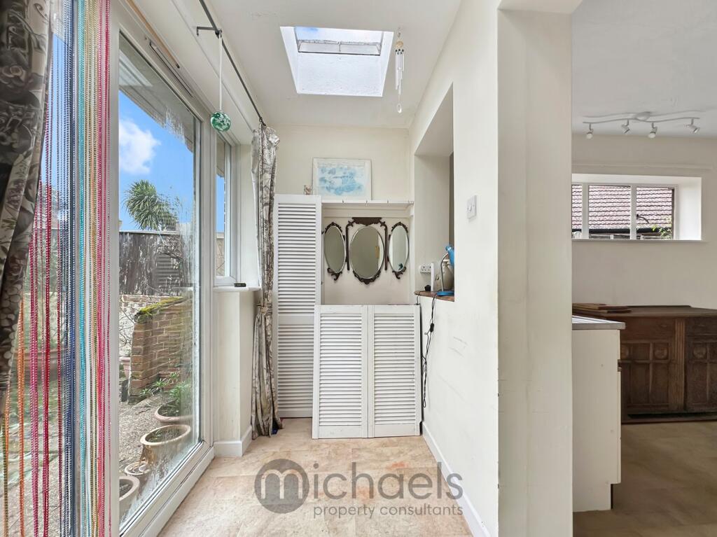Additional property image - Chestnut Avenue, Colchester , Colchester, CO2