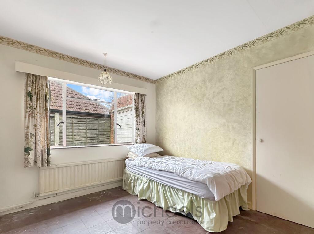 Additional property image - Chestnut Avenue, Colchester , Colchester, CO2