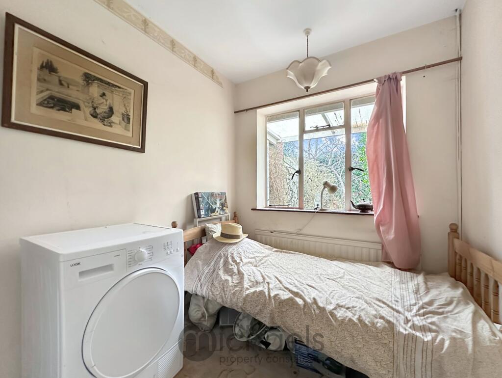 Additional property image - Chestnut Avenue, Colchester , Colchester, CO2