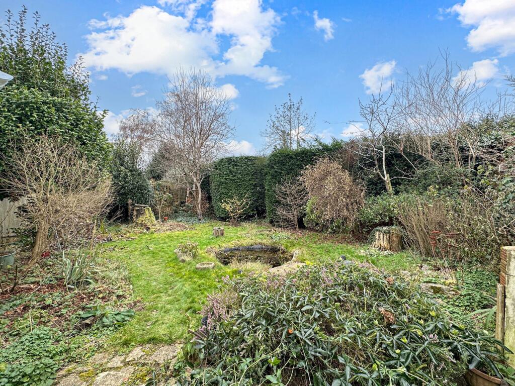Additional property image - Chestnut Avenue, Colchester , Colchester, CO2