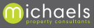 Michaels Property Consultants Ltd, Colchester