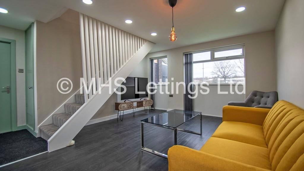 Main image of property: 23 Willow Close, Leeds, LS4 2HG